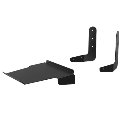 Afbeelding van Compulocks BMTRAY02B, Compulocks, BrandMe Stand (140B, 140W