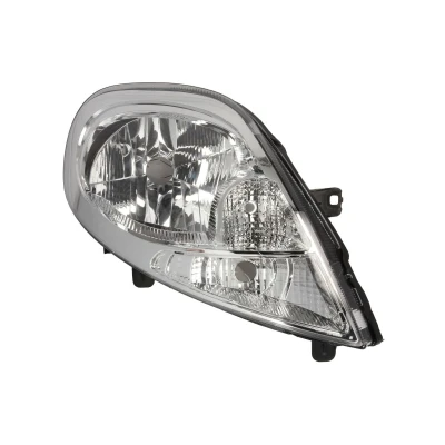 Afbeelding van TYC Koplamp 20 1099 35 2