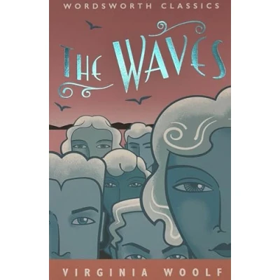 Afbeelding van The Waves