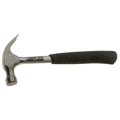Afbeelding van Bahco 429 klauwhamer 22 mm