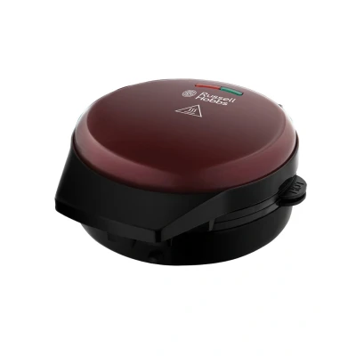 Afbeelding van Russell Hobbs Fiesta 3 In 1 Donut/ Cake/ Wafel Maker 24620 56