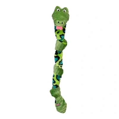 Afbeelding van KONG KNOTS SLANG ASSORTI