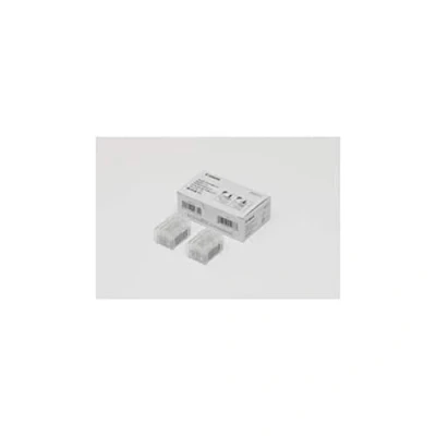 Afbeelding van 0148C001 CANON Y1 staples (2) 2x2000