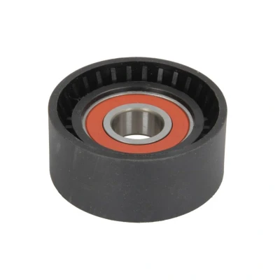 Afbeelding van BTA E2R5553BTA Riemspanner