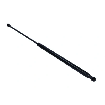 Afbeelding van Gasdemper, Achterruit MAXGEAR 12 1857