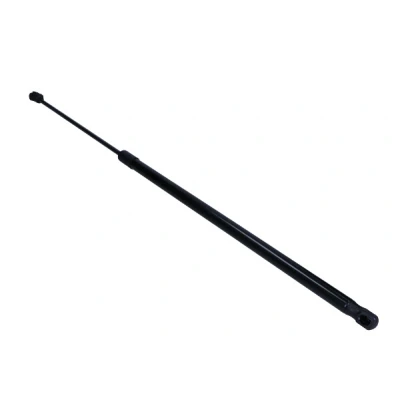 Afbeelding van Gasveer, motorkap MAXGEAR 12 2352