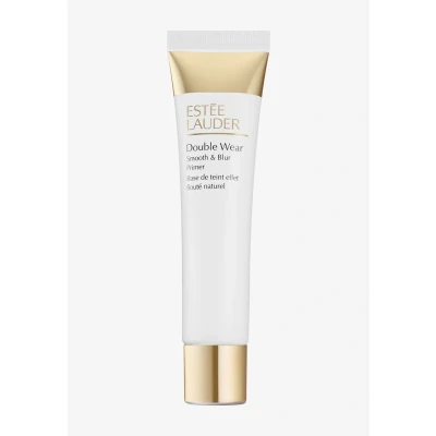 Afbeelding van Estée Lauder Double Wear Smooth and Blur Primer 40 ml