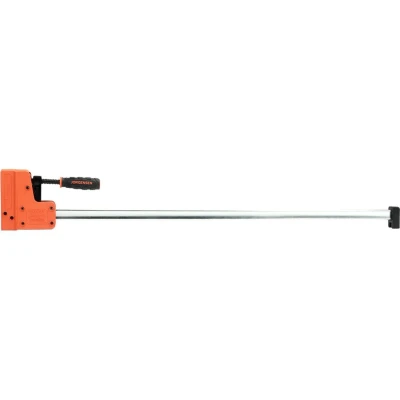 Afbeelding van JORGENSEN 2391333 Corpusklem Spanbreedte (max.):900 mm Afmeting, lengte: 1095 Afm. werkbereik:98