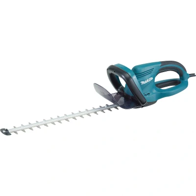 Afbeelding van Makita UH5570 230 V Heggenschaar 55 cm in doos