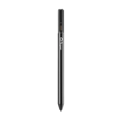 Afbeelding van Pengreen P63 USI 2.0 stylus met drukniveaus voor Chromebook 4096, oplaadbaar, ondersteunt kantelfunctie, palmafwijzing, USB C opladen. Compatibel Lenovo, HP, ASUS,