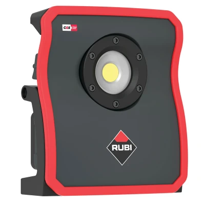 Afbeelding van Rubi Lumeo Energy Cas Compact en Licht 10940