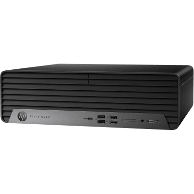 Afbeelding van Desktop PC HP 99A90ET#ABE 16 GB RAM 512 SSD i5 14500