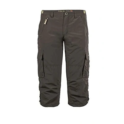 Afbeelding van G.I.G.A. DX by killtec 3/4 broek Enrik