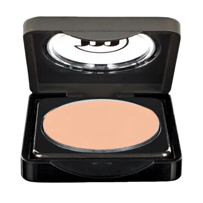 Afbeelding van Make Up Studio Face Concealer 2 4ml