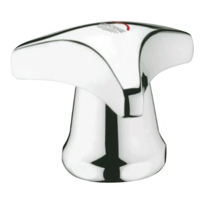 Afbeelding van GROHE Trecorn greep 1/2&quot;, 45081000