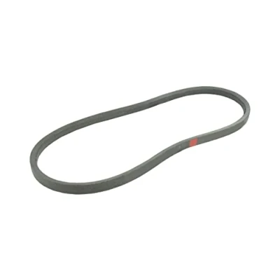 Afbeelding van GARDEN PRATIC Gladde riem Z295 voor grasmaaier L 78,8 cm