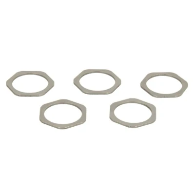 Afbeelding van Element, CR Injectiestuk BOSCH F 00R J04 608K
