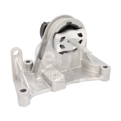 Afbeelding van Febi Bilstein Motorsteun 183671
