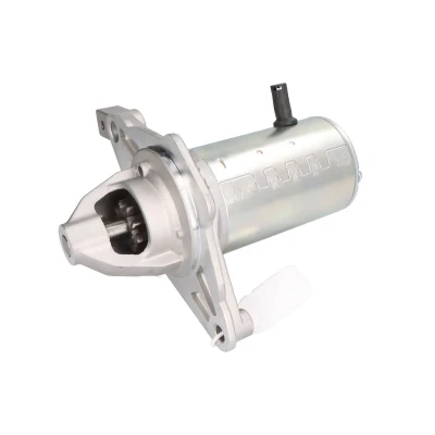 Afbeelding van Startmotor / Starter STARDAX STX210258R