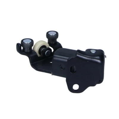 Afbeelding van Rolgeleiding, schuifdeur MAXGEAR 27 2068
