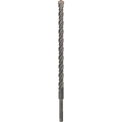 Afbeelding van Bosch Betonboor SDS plus 5 diameter 16 x 310/250mm