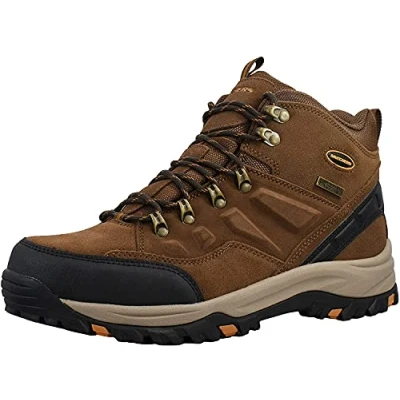Afbeelding van Skechers 64869, Wandelen op hoogte Heren 44 EU