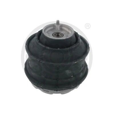 Afbeelding van Optimal Motorsteun F8 5461