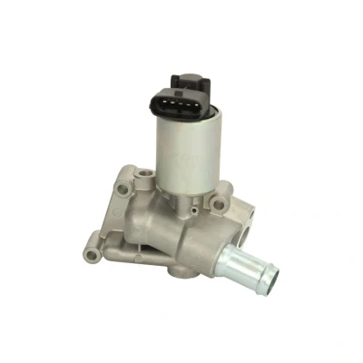 Afbeelding van Autlog EGR klep AV6017