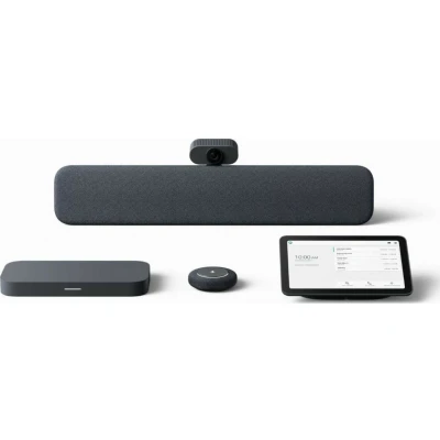 Afbeelding van Google Meet Series One G3 Medium
