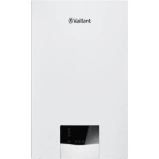 Afbeelding van Vaillant hydraulische module 7 8kW incl. naverwarmer VWL 77/8.2