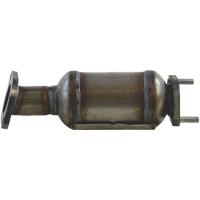 Afbeelding van Katalysator BOSAL 090 208