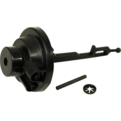 Afbeelding van Pulldown element,carburateur JP GROUP 1115150200