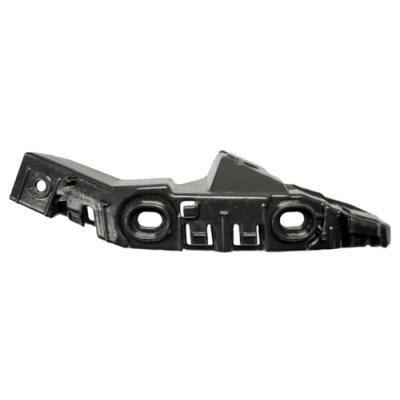 Afbeelding van PRASCO VG8101003 Houder, bumper Rechts voor VOLKSWAGEN: Tiguan II (AD1) 2.0 TDI, TDI 4motion, 1.4 TSI, TSI 1.6 1.5