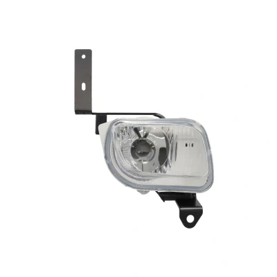Afbeelding van TYC Mistlamp 19 5755 05 9