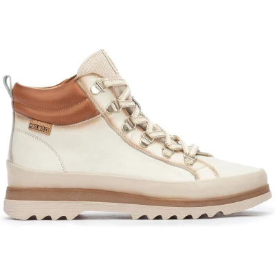 Afbeelding van Pikolinos Women Vigo W3W 8564C1 Nata Schoenmaat 35