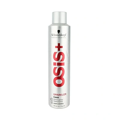 Afbeelding van Schwarzkopf Osis+ Sparkler Finish