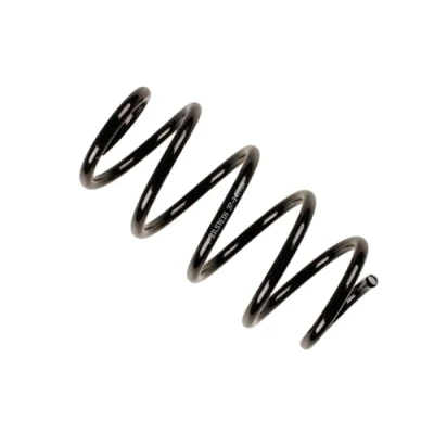 Afbeelding van Chassisveer BILSTEIN 37 147754