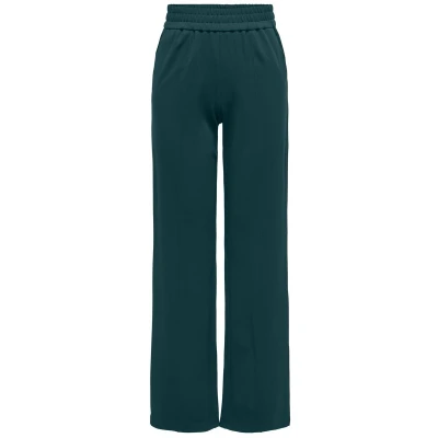 Afbeelding van ONLY ONLPOPTRASH SUKI LIFE MW PANT PNT NOOS Dames Leggings