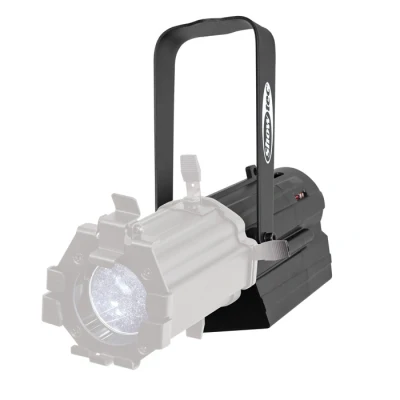 Afbeelding van Showtec Performer Profile Mini 5600K