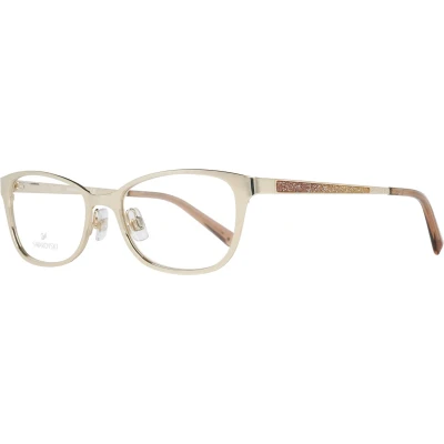 Afbeelding van Swarovski Optical Frame SK5277 032 52