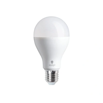 Afbeelding van Daylight daglichtlamp 19W E15800
