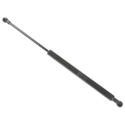Afbeelding van Blue Print Gasveer ADT35805