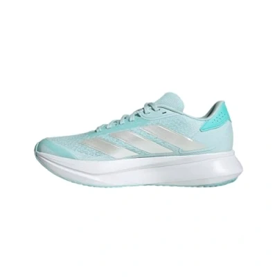 Afbeelding van adidas Performance Duramo SL 2 Hardloopschoenen Dames Turquoise 36