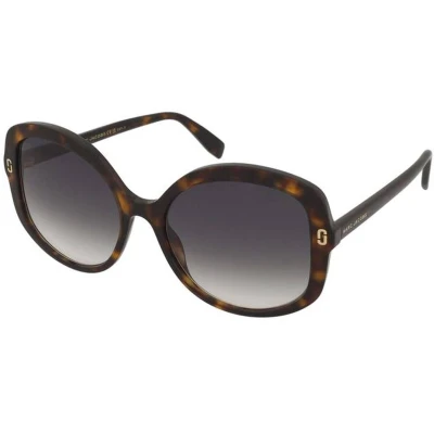 Afbeelding van Marc Jacobs MJ 1119/S 086/9O Occhiali da sole