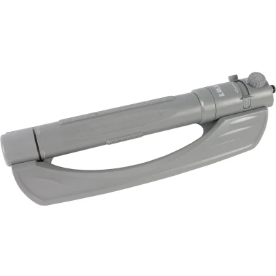 Afbeelding van Talen Tools Zwenksproeier Premium RVS filter TW33