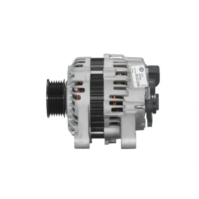 Afbeelding van Dynamo / Alternator HELLA 8EL 011 712 601