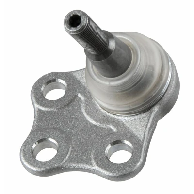 Afbeelding van Draagarmverbinding / draagarmpen LEMFÖRDER 45314 01