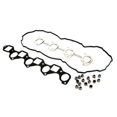 Afbeelding van Payen Cilinderkop pakking set/kopset CF5740