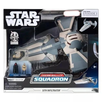 Afbeelding van Star Wars Product 4