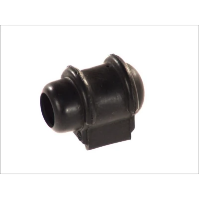 Afbeelding van Sasic Stabilisatorstang rubber 4001496